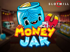 Stake casino apk6